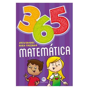 848429.jpg
