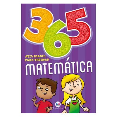 848429.jpg