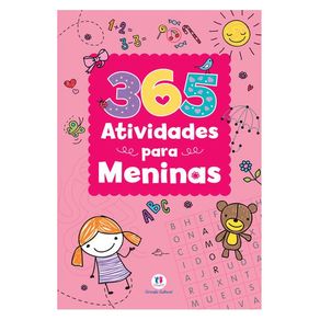 811624.jpg