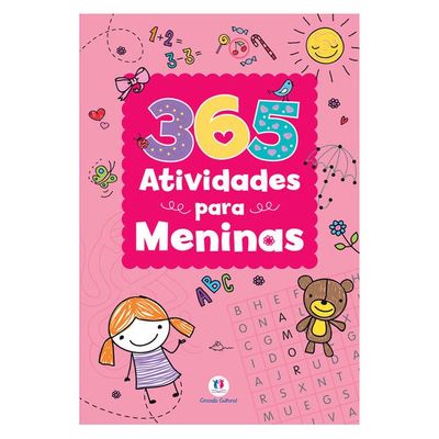 811624.jpg