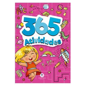 785011.jpg