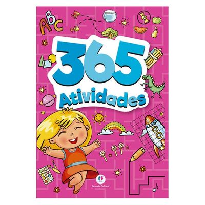 785011.jpg