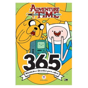 811596.jpg