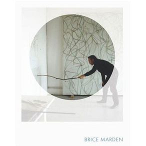 739431_ampliada.jpg 739431_ampliada.jpg