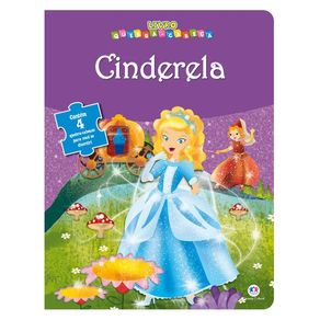 716161.jpg