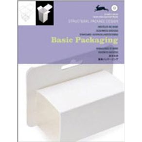 740827_detalhes.jpg 740827_detalhes.jpg