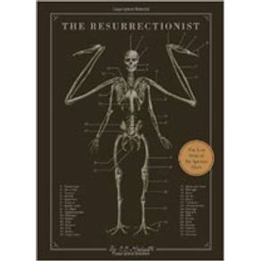 739896_detalhes.jpg 739896_detalhes.jpg