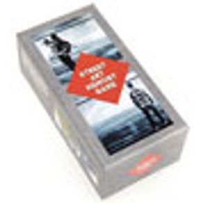 740788_vitrine.jpg 740788_vitrine.jpg