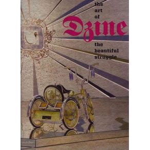 740600_ampliada.jpg 740600_ampliada.jpg