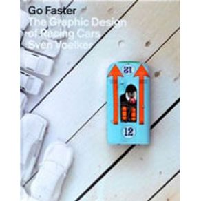 740602_detalhes.jpg 740602_detalhes.jpg