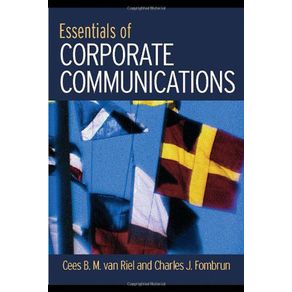 740828_ampliada.jpg 740828_ampliada.jpg