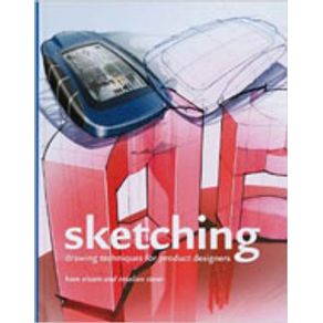 740860_detalhes.jpg 740860_detalhes.jpg