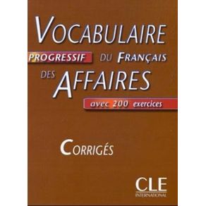 65371_ampliada.jpg 65371_ampliada.jpg