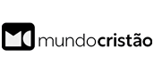 Mundo Cristão - Desktop