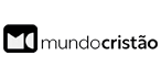 Mundo Cristão - Mobile
