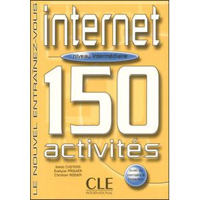 65388_ampliada.jpg 65388_ampliada.jpg