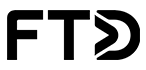 FTD - Mobile