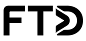 FTD - Desktop