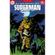 1207309.jpg