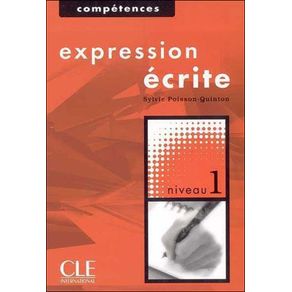 65418_ampliada.jpg 65418_ampliada.jpg