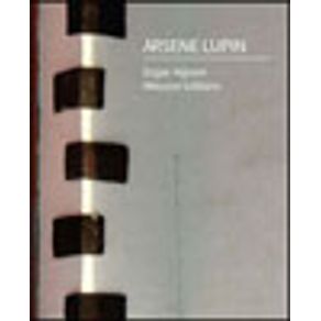 65403_vitrine.jpg 65403_vitrine.jpg