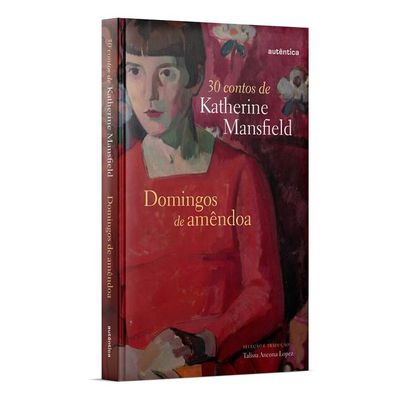 1207427.jpg