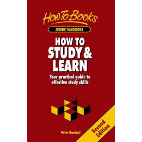 748368_ampliada.jpg 748368_ampliada.jpg