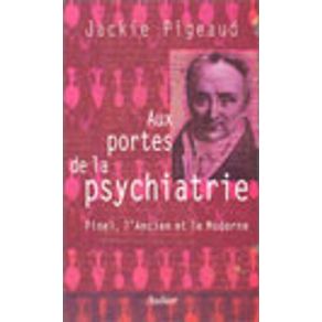 748369_vitrine.jpg 748369_vitrine.jpg