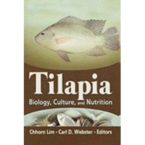 748390_detalhes.jpg 748390_detalhes.jpg