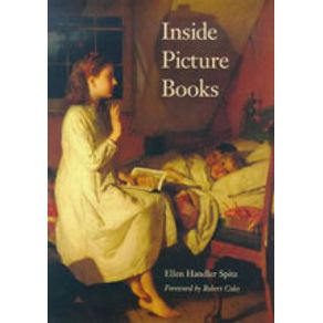 748364_detalhes.jpg 748364_detalhes.jpg