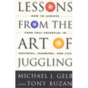 748371_vitrine.jpg 748371_vitrine.jpg