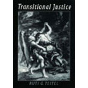 748373_vitrine.jpg 748373_vitrine.jpg