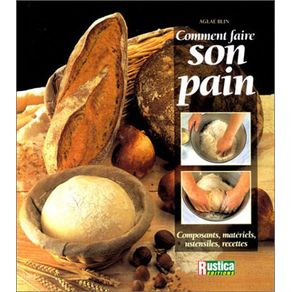 748365_ampliada.jpg 748365_ampliada.jpg