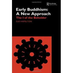 748374_detalhes.jpg 748374_detalhes.jpg