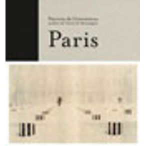 748378_vitrine.jpg 748378_vitrine.jpg