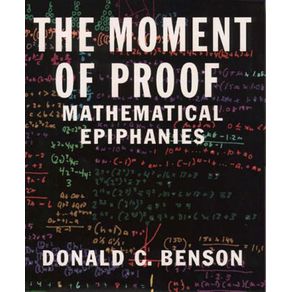 748372_ampliada.jpg 748372_ampliada.jpg