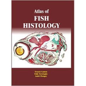 748387_detalhes.jpg 748387_detalhes.jpg