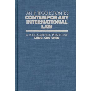 748397_ampliada.jpg 748397_ampliada.jpg