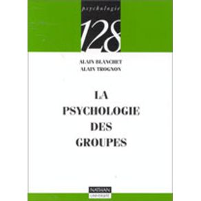 748424_detalhes.jpg 748424_detalhes.jpg