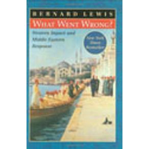 748437_vitrine.jpg 748437_vitrine.jpg