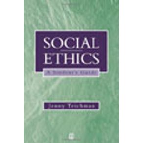 748571_vitrine.jpg 748571_vitrine.jpg