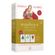 1208048.jpg