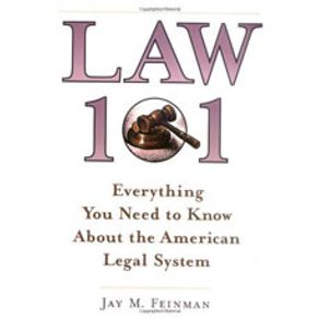 748503_detalhes.jpg 748503_detalhes.jpg