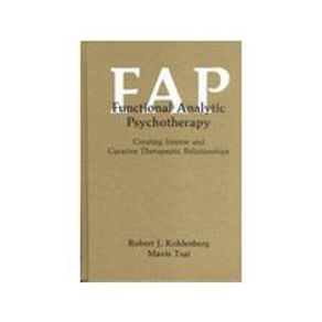 748561_detalhes.jpg 748561_detalhes.jpg