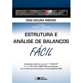 748433_ampliada.jpg 748433_ampliada.jpg