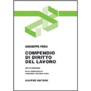 748771_detalhes.jpg 748771_detalhes.jpg