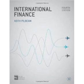 748852_detalhes.jpg 748852_detalhes.jpg