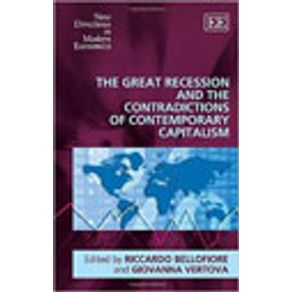 748847_vitrine.jpg 748847_vitrine.jpg