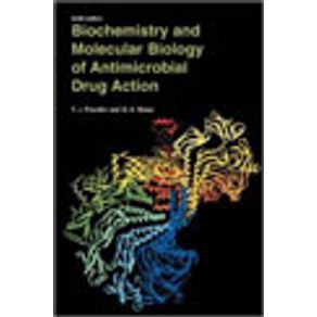 748813_vitrine.jpg 748813_vitrine.jpg