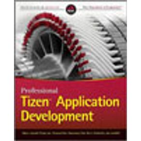 748773_vitrine.jpg 748773_vitrine.jpg